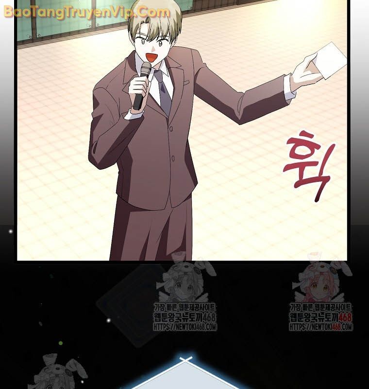 Nhà Soạn Nhạc Thiên Tài Đã Trở Lại - Chapter 67 - Page 66