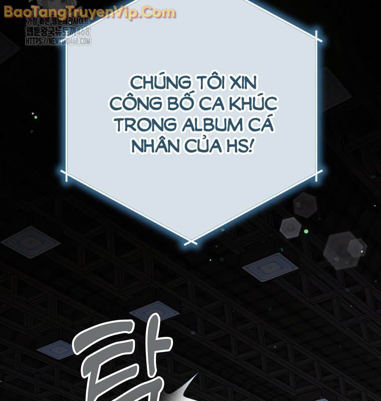 Nhà Soạn Nhạc Thiên Tài Đã Trở Lại - Chapter 67 - Page 67