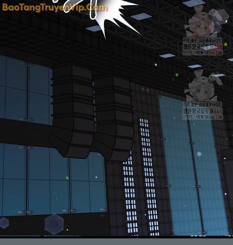 Nhà Soạn Nhạc Thiên Tài Đã Trở Lại - Chapter 67 - Page 68