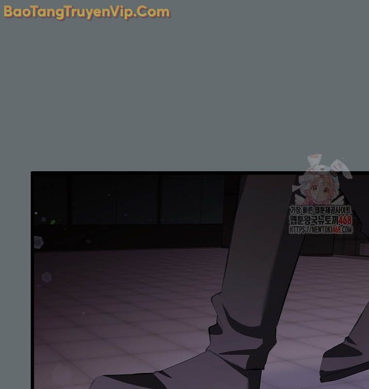 Nhà Soạn Nhạc Thiên Tài Đã Trở Lại - Chapter 67 - Page 69