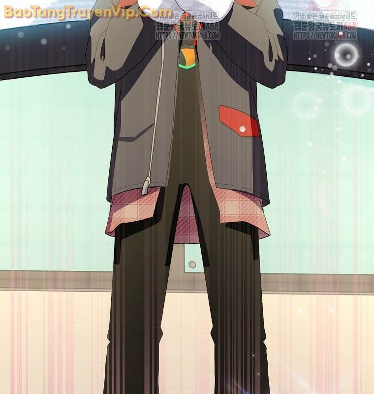 Nhà Soạn Nhạc Thiên Tài Đã Trở Lại - Chapter 67 - Page 7