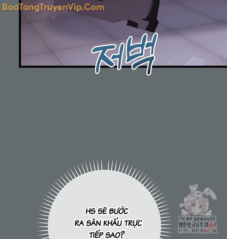 Nhà Soạn Nhạc Thiên Tài Đã Trở Lại - Chapter 67 - Page 70
