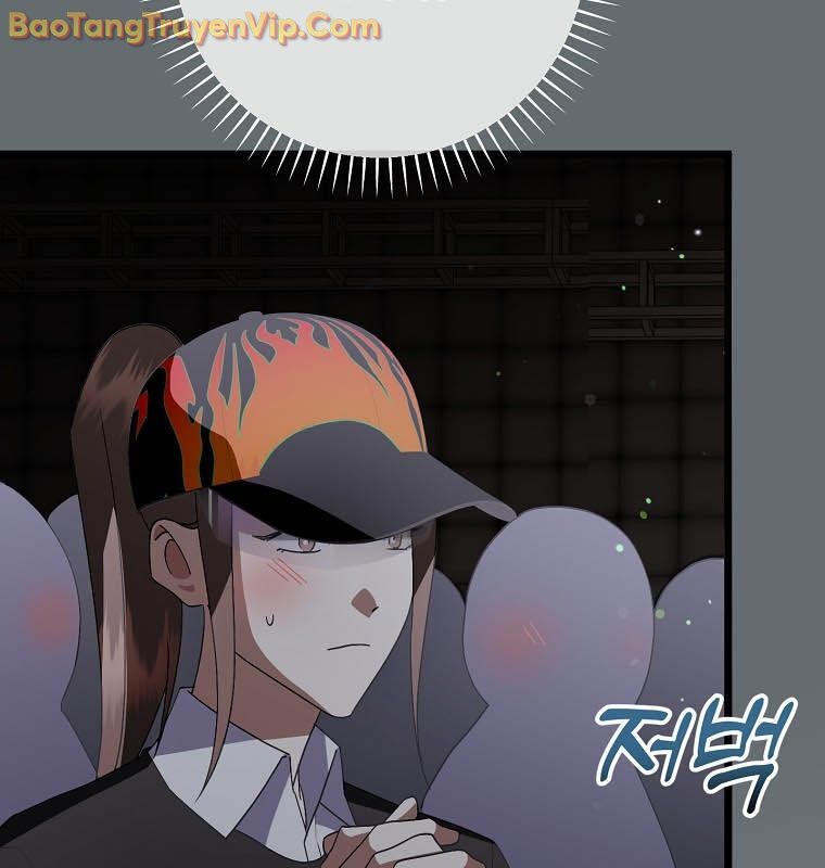 Nhà Soạn Nhạc Thiên Tài Đã Trở Lại - Chapter 67 - Page 71