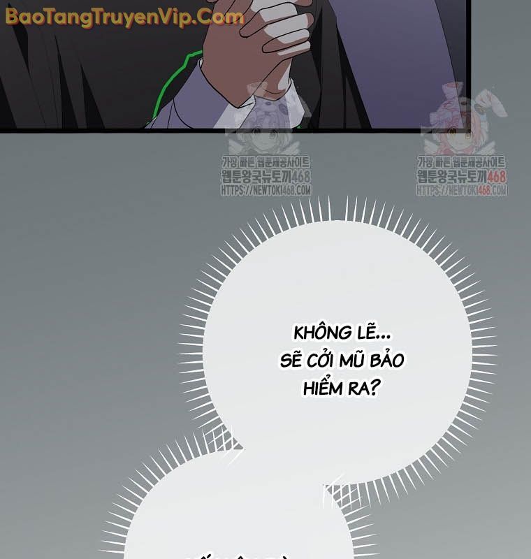 Nhà Soạn Nhạc Thiên Tài Đã Trở Lại - Chapter 67 - Page 72