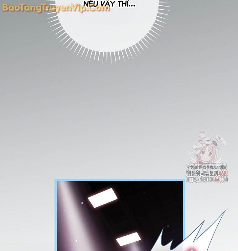 Nhà Soạn Nhạc Thiên Tài Đã Trở Lại - Chapter 67 - Page 73