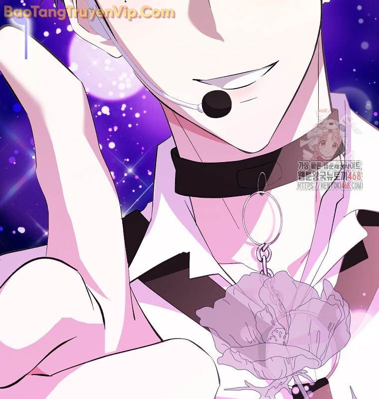 Nhà Soạn Nhạc Thiên Tài Đã Trở Lại - Chapter 67 - Page 76