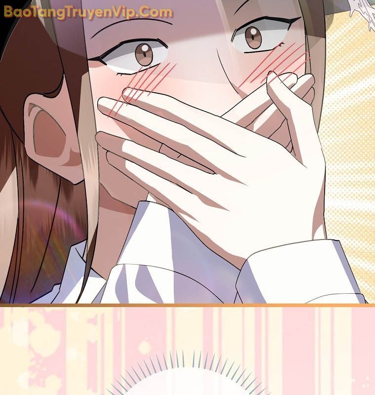 Nhà Soạn Nhạc Thiên Tài Đã Trở Lại - Chapter 67 - Page 78