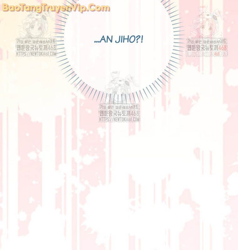 Nhà Soạn Nhạc Thiên Tài Đã Trở Lại - Chapter 67 - Page 79