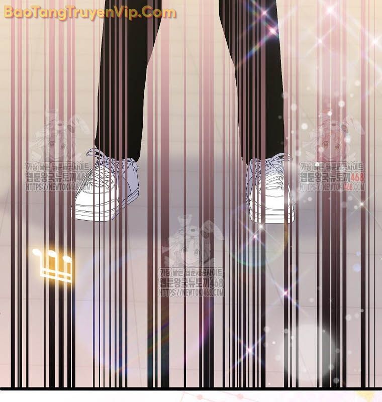 Nhà Soạn Nhạc Thiên Tài Đã Trở Lại - Chapter 67 - Page 8