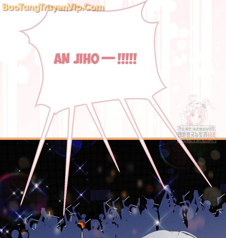 Nhà Soạn Nhạc Thiên Tài Đã Trở Lại - Chapter 67 - Page 80