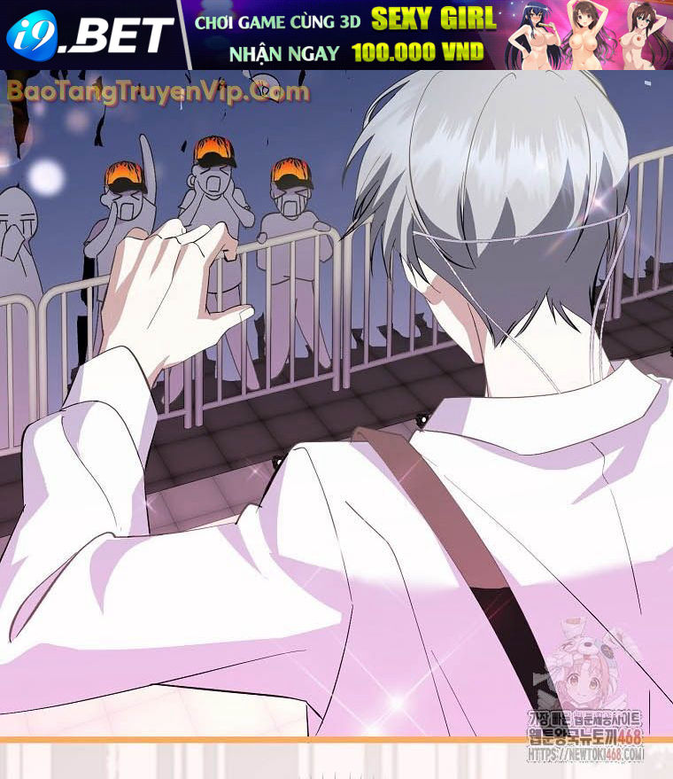 Nhà Soạn Nhạc Thiên Tài Đã Trở Lại - Chapter 67 - Page 81