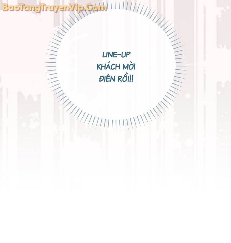 Nhà Soạn Nhạc Thiên Tài Đã Trở Lại - Chapter 67 - Page 82