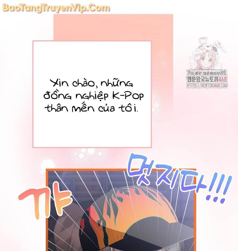 Nhà Soạn Nhạc Thiên Tài Đã Trở Lại - Chapter 67 - Page 83