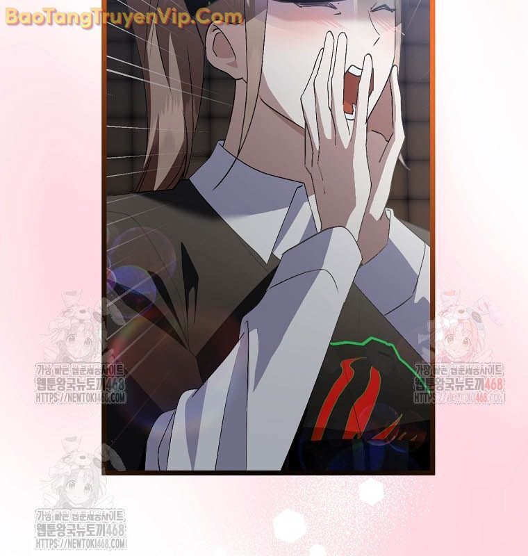 Nhà Soạn Nhạc Thiên Tài Đã Trở Lại - Chapter 67 - Page 84