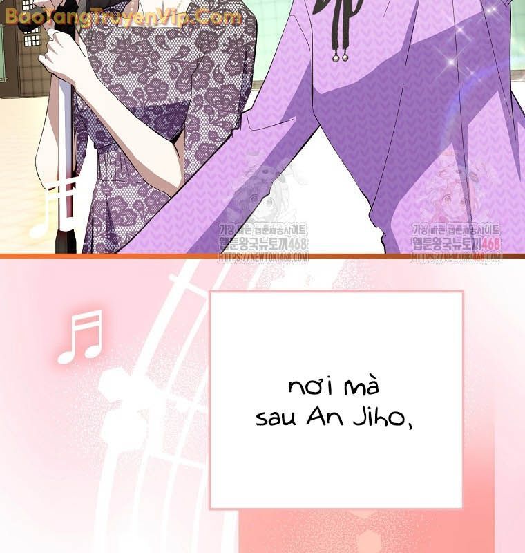 Nhà Soạn Nhạc Thiên Tài Đã Trở Lại - Chapter 67 - Page 87