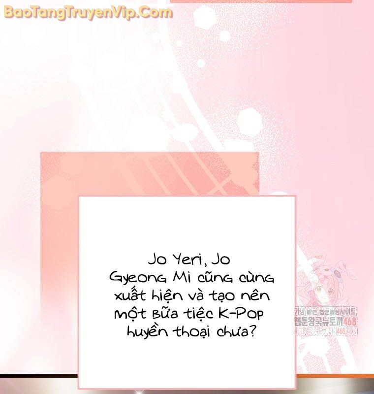 Nhà Soạn Nhạc Thiên Tài Đã Trở Lại - Chapter 67 - Page 88