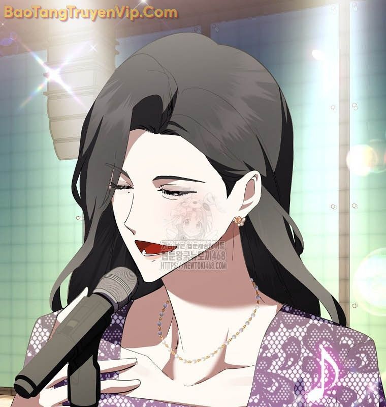 Nhà Soạn Nhạc Thiên Tài Đã Trở Lại - Chapter 67 - Page 89