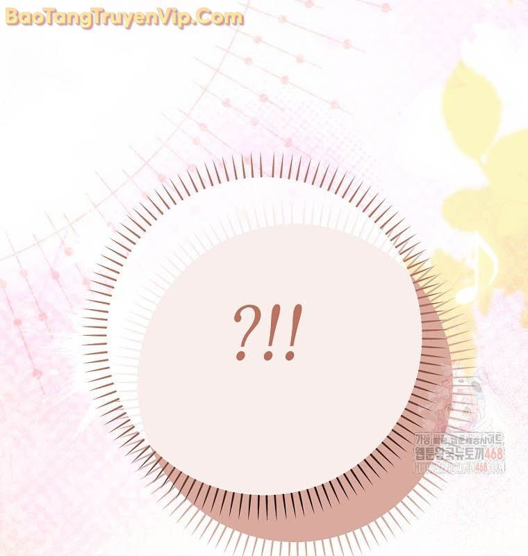 Nhà Soạn Nhạc Thiên Tài Đã Trở Lại - Chapter 67 - Page 9