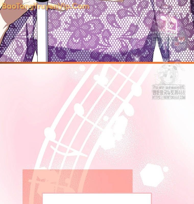 Nhà Soạn Nhạc Thiên Tài Đã Trở Lại - Chapter 67 - Page 90