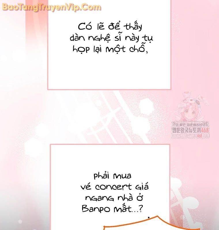 Nhà Soạn Nhạc Thiên Tài Đã Trở Lại - Chapter 67 - Page 91