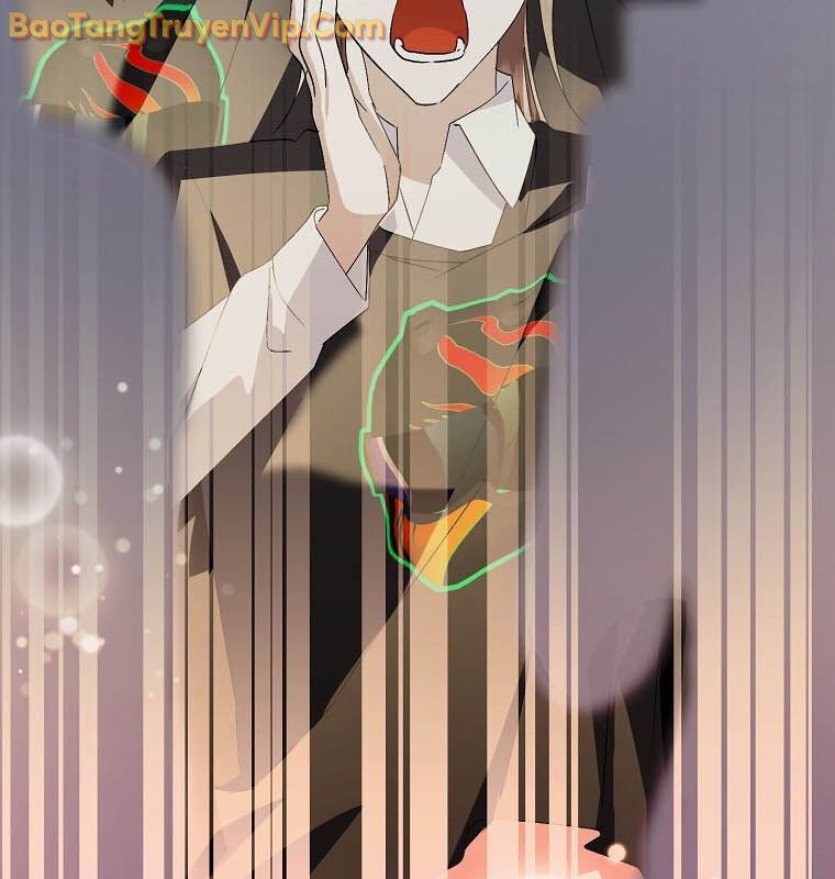 Nhà Soạn Nhạc Thiên Tài Đã Trở Lại - Chapter 67 - Page 93