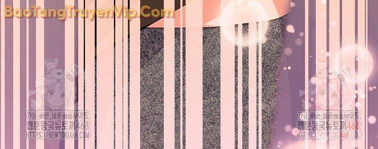 Nhà Soạn Nhạc Thiên Tài Đã Trở Lại - Chapter 67 - Page 94