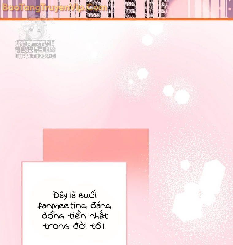 Nhà Soạn Nhạc Thiên Tài Đã Trở Lại - Chapter 67 - Page 95