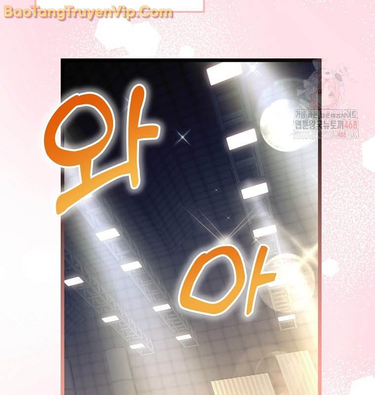 Nhà Soạn Nhạc Thiên Tài Đã Trở Lại - Chapter 67 - Page 96