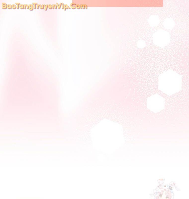 Nhà Soạn Nhạc Thiên Tài Đã Trở Lại - Chapter 67 - Page 98