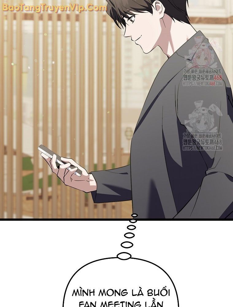 Nhà Soạn Nhạc Thiên Tài Đã Trở Lại - Chapter 68 - Page 100