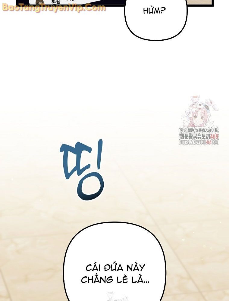 Nhà Soạn Nhạc Thiên Tài Đã Trở Lại - Chapter 68 - Page 102