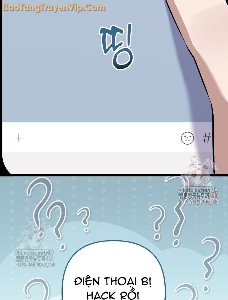 Nhà Soạn Nhạc Thiên Tài Đã Trở Lại - Chapter 68 - Page 104