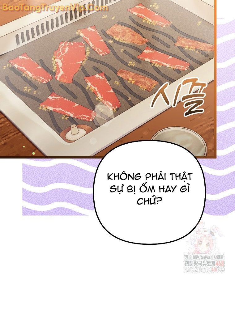 Nhà Soạn Nhạc Thiên Tài Đã Trở Lại - Chapter 68 - Page 106