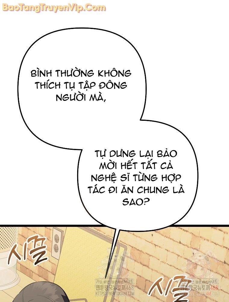 Nhà Soạn Nhạc Thiên Tài Đã Trở Lại - Chapter 68 - Page 107