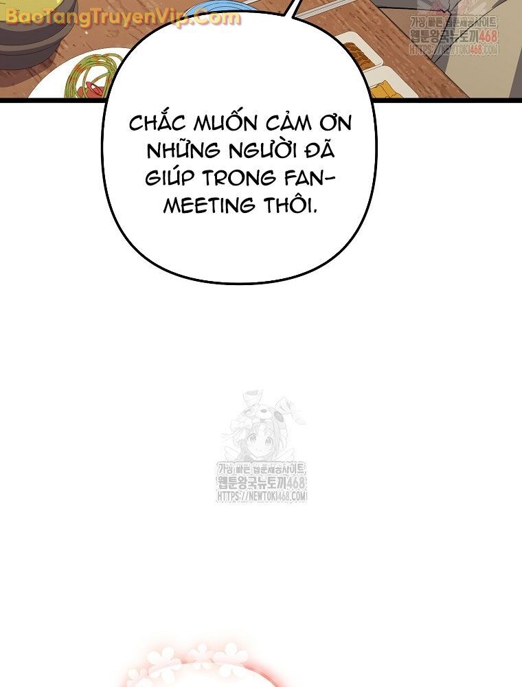 Nhà Soạn Nhạc Thiên Tài Đã Trở Lại - Chapter 68 - Page 109