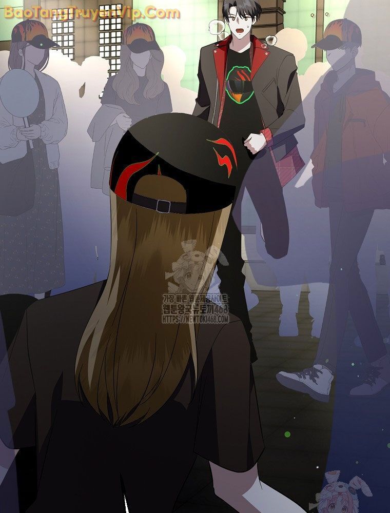 Nhà Soạn Nhạc Thiên Tài Đã Trở Lại - Chapter 68 - Page 11