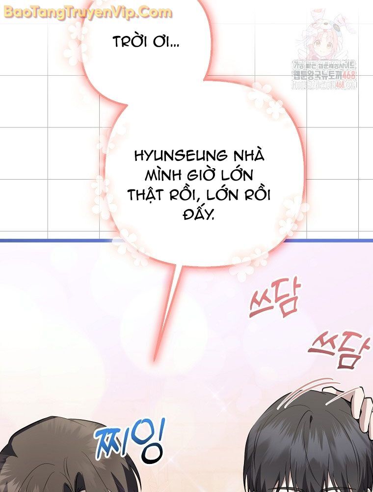 Nhà Soạn Nhạc Thiên Tài Đã Trở Lại - Chapter 68 - Page 110