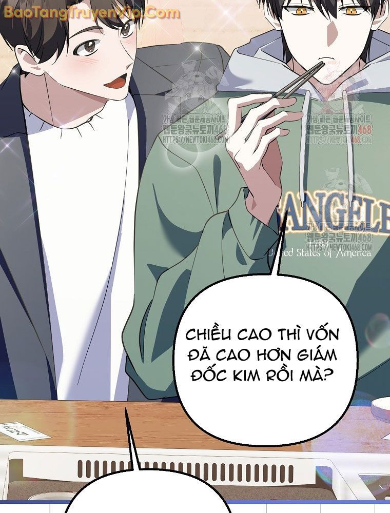 Nhà Soạn Nhạc Thiên Tài Đã Trở Lại - Chapter 68 - Page 111