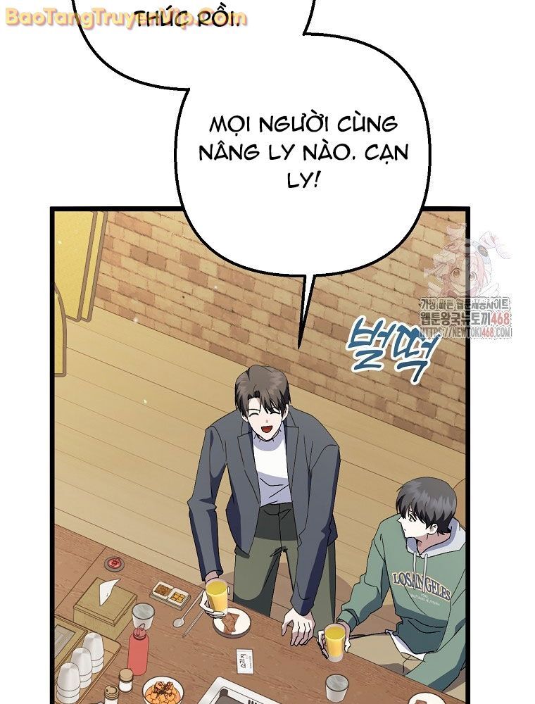 Nhà Soạn Nhạc Thiên Tài Đã Trở Lại - Chapter 68 - Page 113