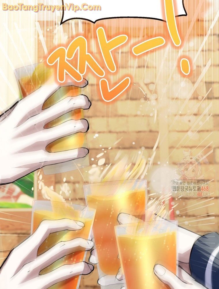 Nhà Soạn Nhạc Thiên Tài Đã Trở Lại - Chapter 68 - Page 115