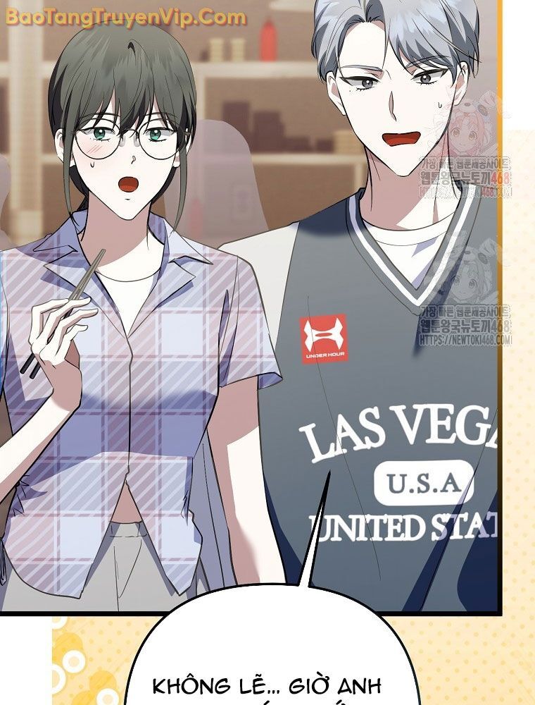 Nhà Soạn Nhạc Thiên Tài Đã Trở Lại - Chapter 68 - Page 118