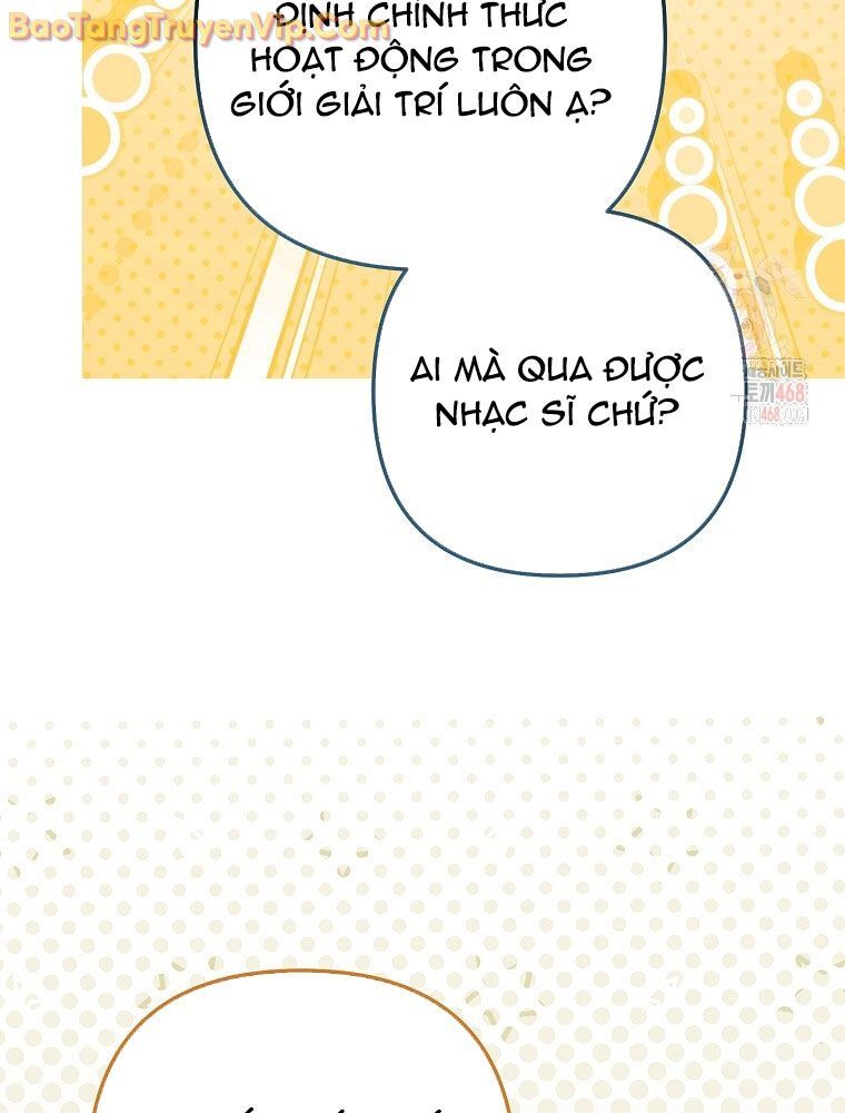 Nhà Soạn Nhạc Thiên Tài Đã Trở Lại - Chapter 68 - Page 119