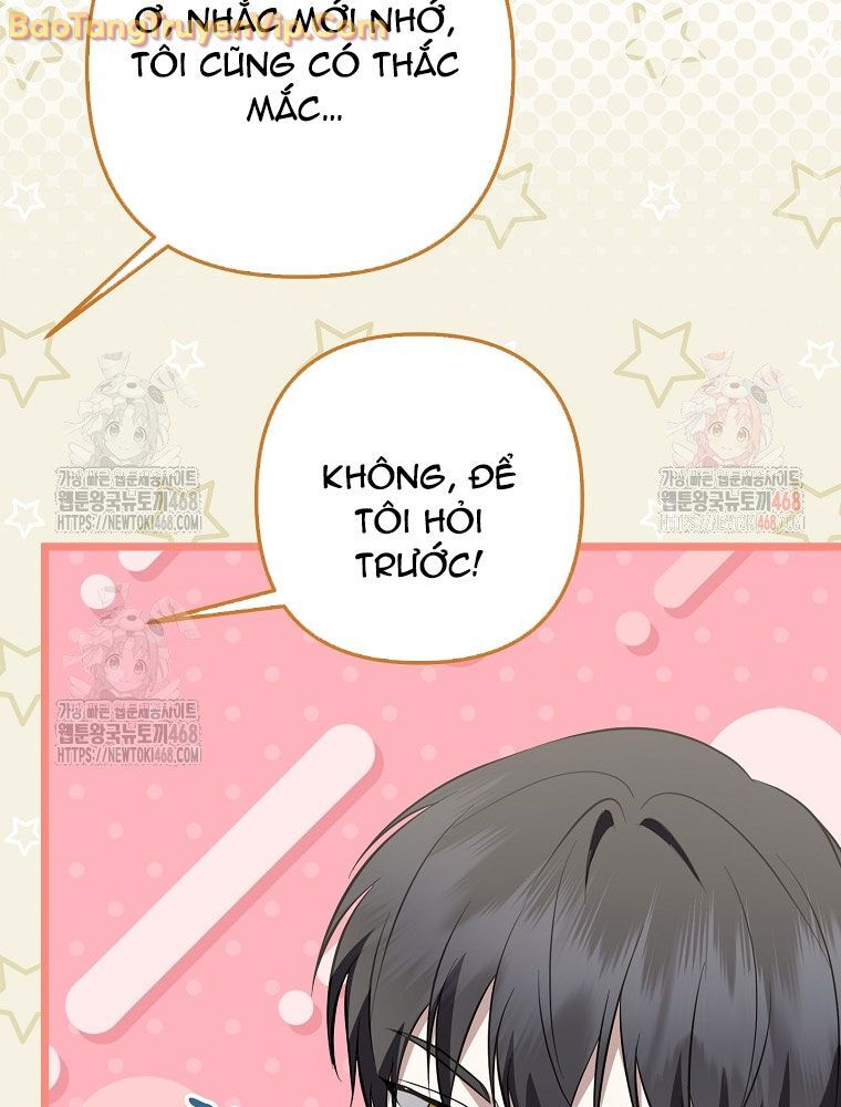 Nhà Soạn Nhạc Thiên Tài Đã Trở Lại - Chapter 68 - Page 120