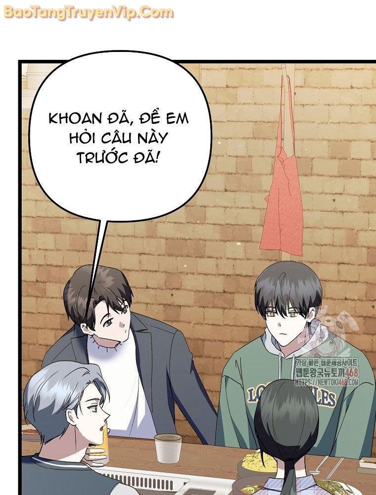 Nhà Soạn Nhạc Thiên Tài Đã Trở Lại - Chapter 68 - Page 123