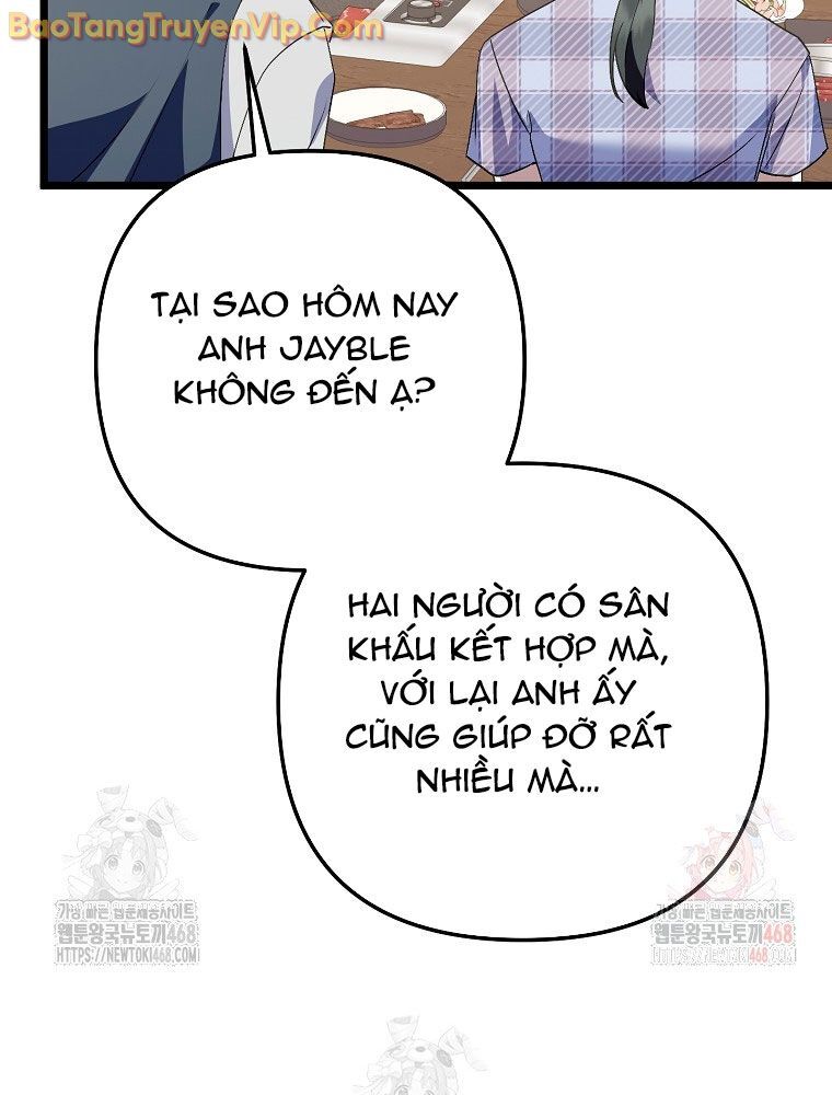 Nhà Soạn Nhạc Thiên Tài Đã Trở Lại - Chapter 68 - Page 124