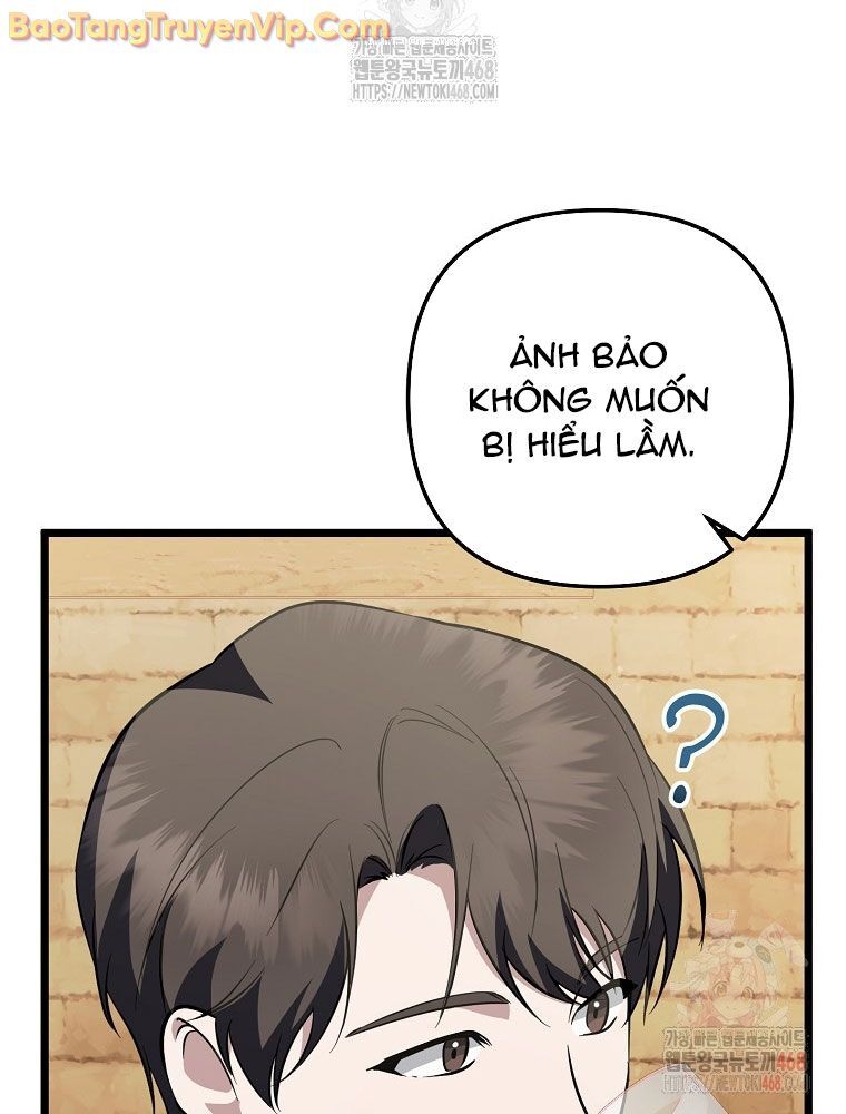 Nhà Soạn Nhạc Thiên Tài Đã Trở Lại - Chapter 68 - Page 125