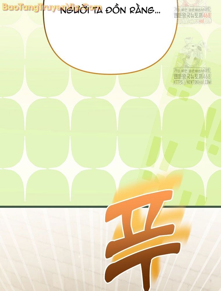 Nhà Soạn Nhạc Thiên Tài Đã Trở Lại - Chapter 68 - Page 127