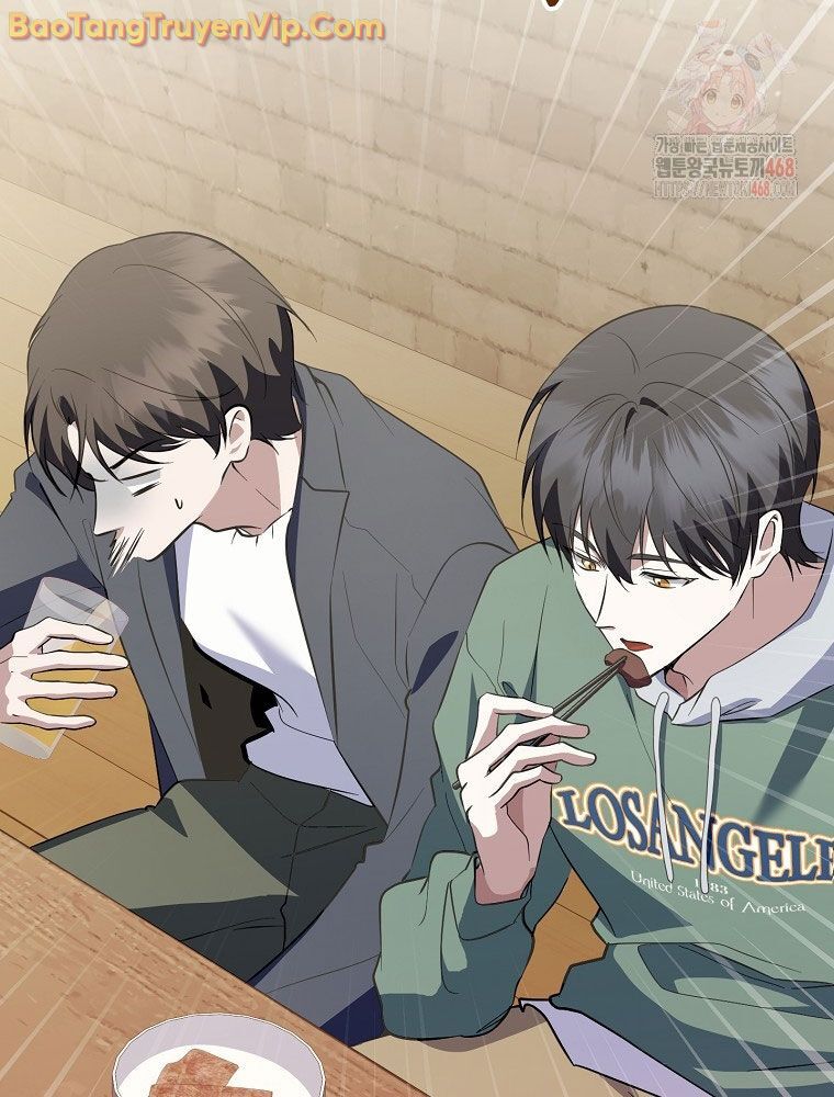 Nhà Soạn Nhạc Thiên Tài Đã Trở Lại - Chapter 68 - Page 128