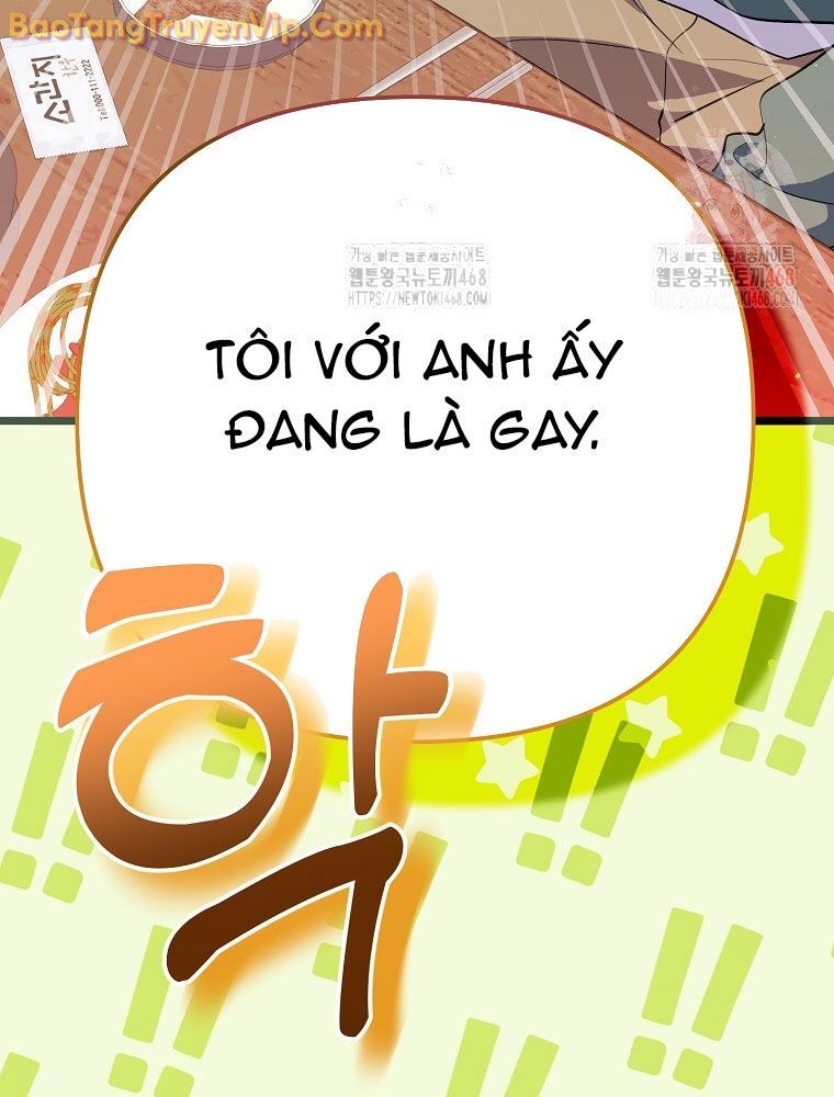 Nhà Soạn Nhạc Thiên Tài Đã Trở Lại - Chapter 68 - Page 129