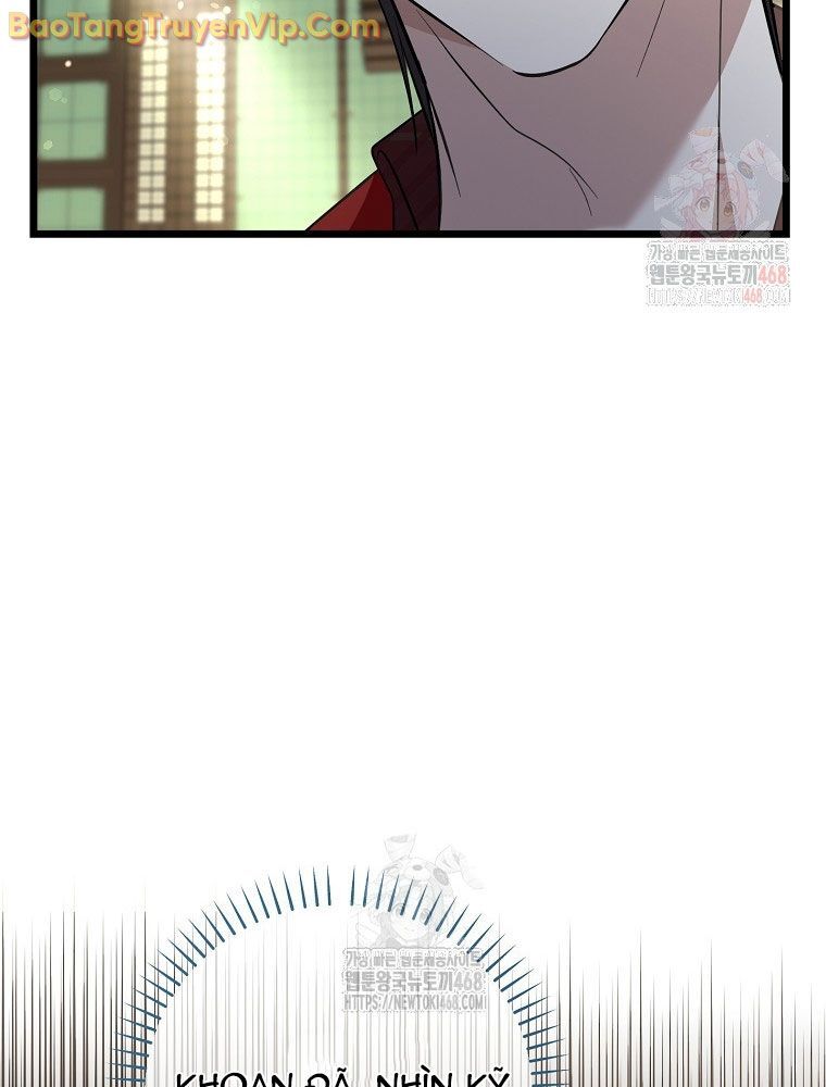 Nhà Soạn Nhạc Thiên Tài Đã Trở Lại - Chapter 68 - Page 14